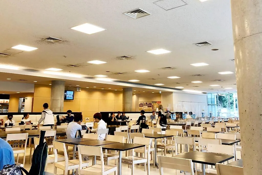 渋谷5分のダブルベット2台の40平米東京大学徒歩5分のアパート Tokio Japonia
